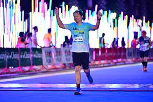 BIB: 
                            <button type="button" onclick="openModal(23732824)" class="btn btn-primary btn-sm float-right btn-popup" data-toggle="modal" data-target=".modal-high-quality">
                        <i class="fas fa-shopping-cart"></i> Add to Cart
                    </button>
                                            <button type="button" onclick="isThisMe(23732824, true)" class="btn btn-success btn-sm float-right btn-popup btn-isme hidden" data-toggle="tooltip" data-placement="bottom" title="นี่คือรูปของคุณใช่ไหม คลิกที่นี่เพื่อเอาเข้าอัลบั้ม">
                        <i class="fas fa-plus"></i> Add to album
                    </button>
                    <button type="button" onclick="isThisMe(23732824, false)" class="btn btn-warning btn-sm float-right btn-popup btn-isnotme hidden">
                        <i class="fas fa-ban"></i> Remove from album
                    </button>